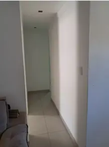 Imagem 6 - Apartamento em Cabula VI, Salvador - BA